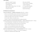 do data entry, web research, and crm data cleaning